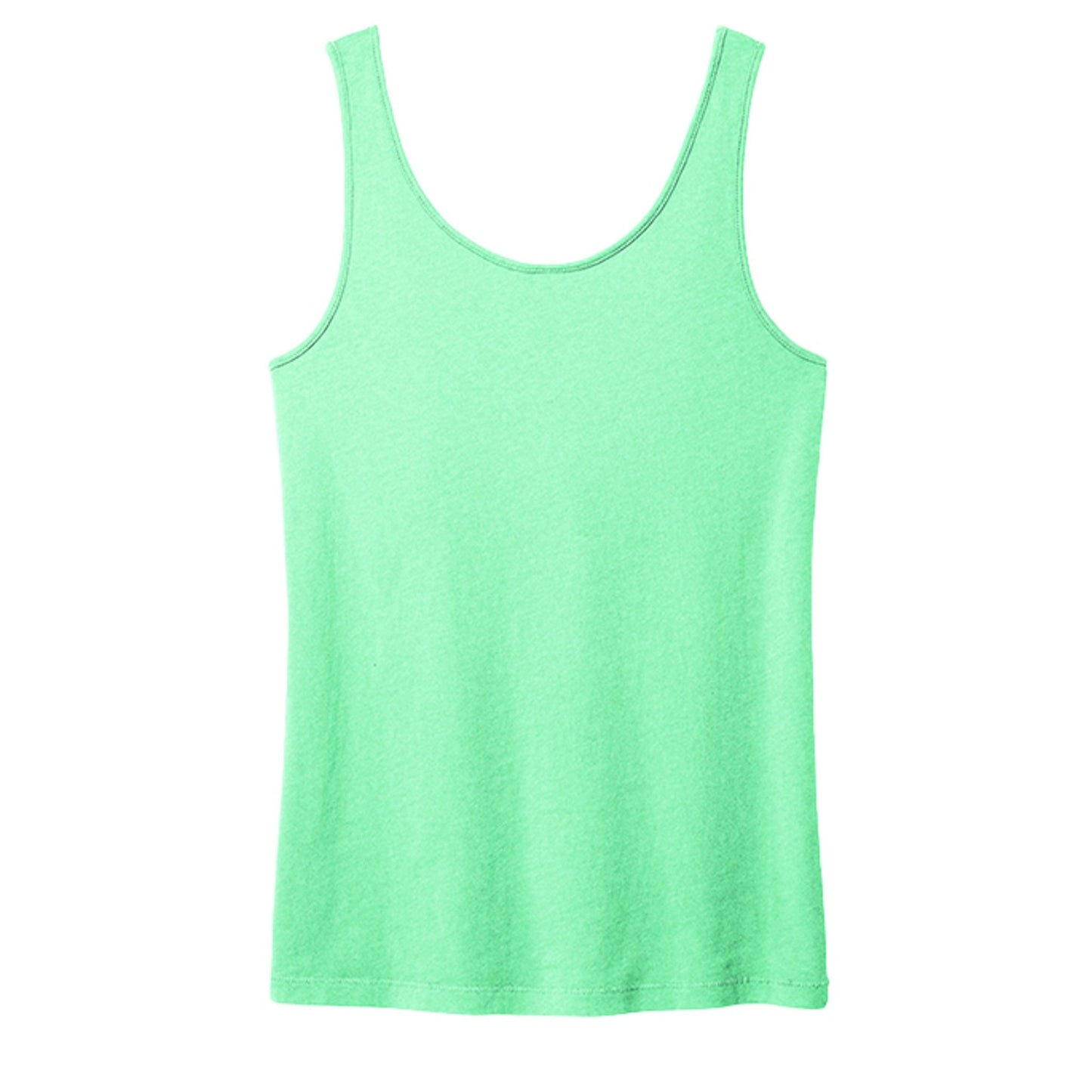 Stay Sweet Women's Christian Tank - top - ClaimedbyGodDesigns