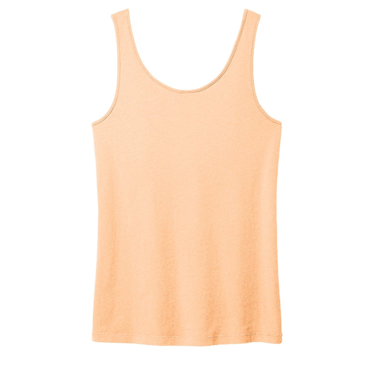 Stay Sweet Women's Christian Tank - top - ClaimedbyGodDesigns