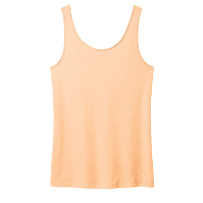 Stay Sweet Women's Christian Tank - top - ClaimedbyGodDesigns