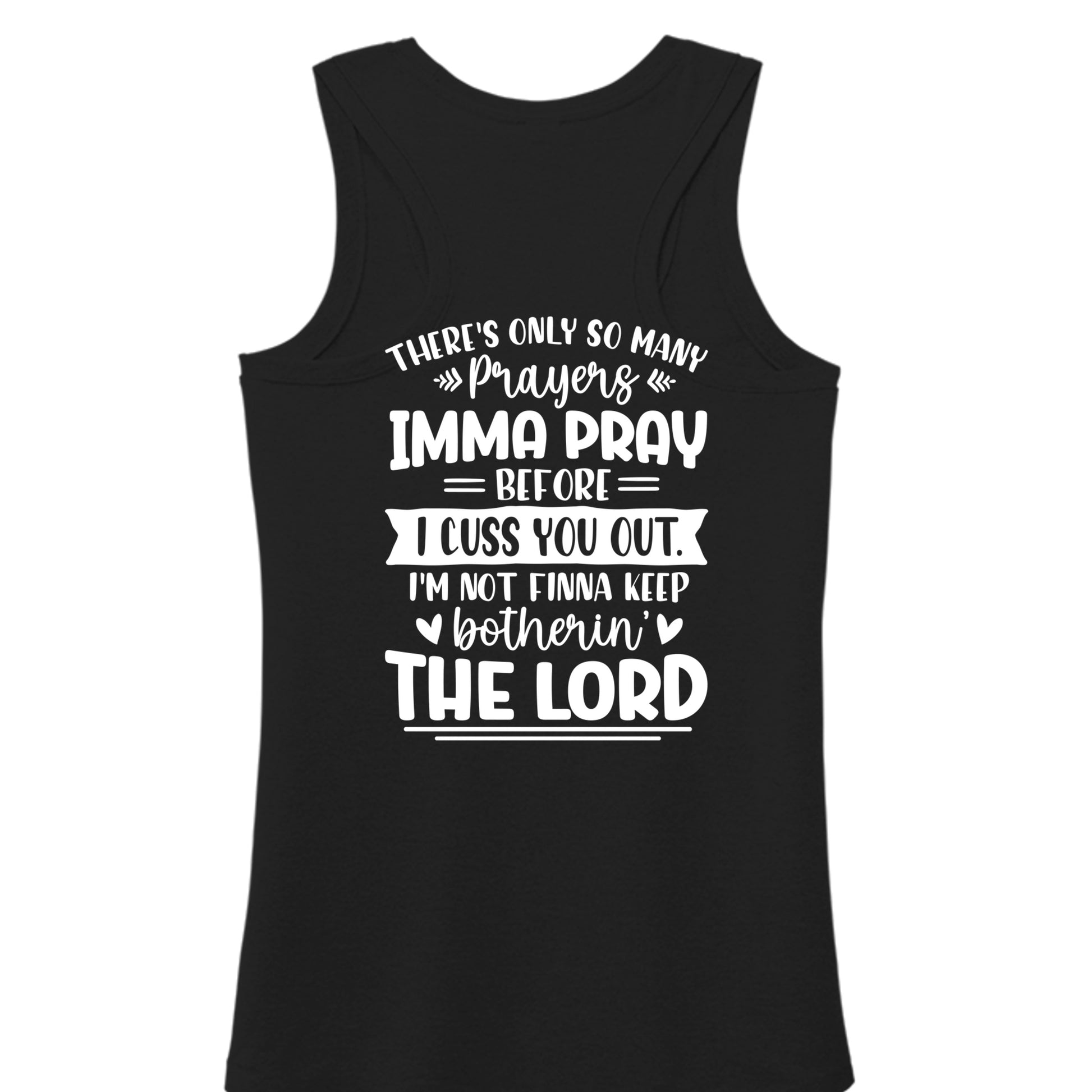 Black - DM138L - BACK