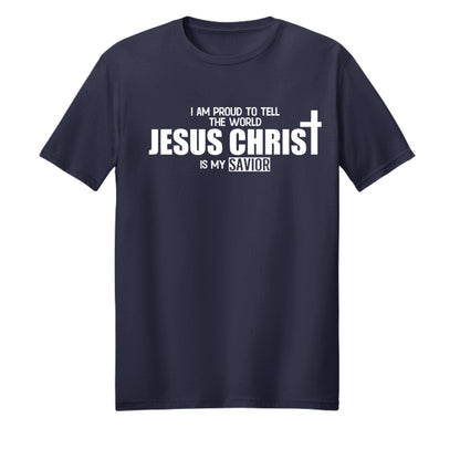 True Navy - PC54 - FRONT