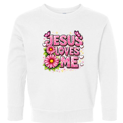 WHITE - 3317 - FRONT