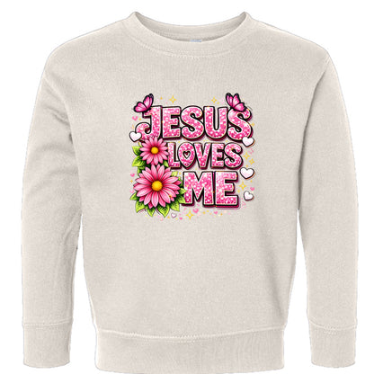 Natural Heather - 3317 - FRONT