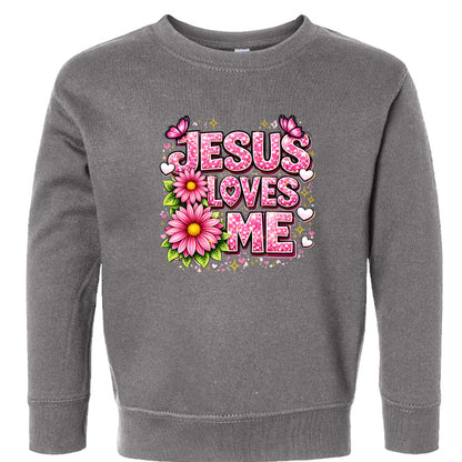 Granite Heather - 3317 - FRONT