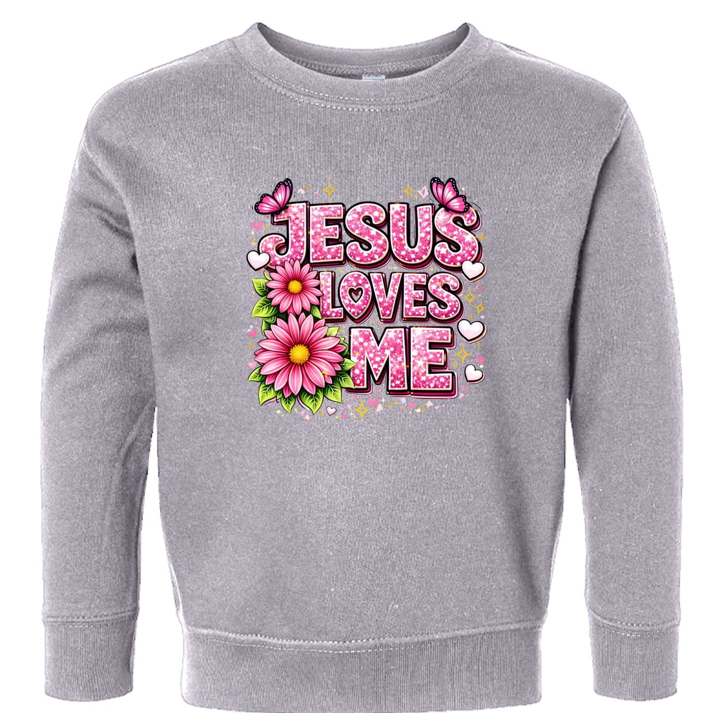 HEATHER - 3317 - FRONT