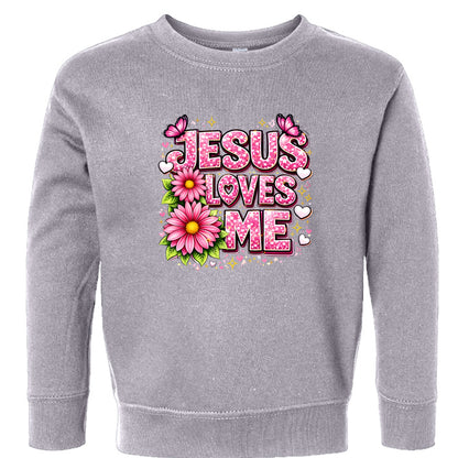 HEATHER - 3317 - FRONT