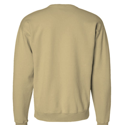 Artisan Gold - GDH400 - BACK