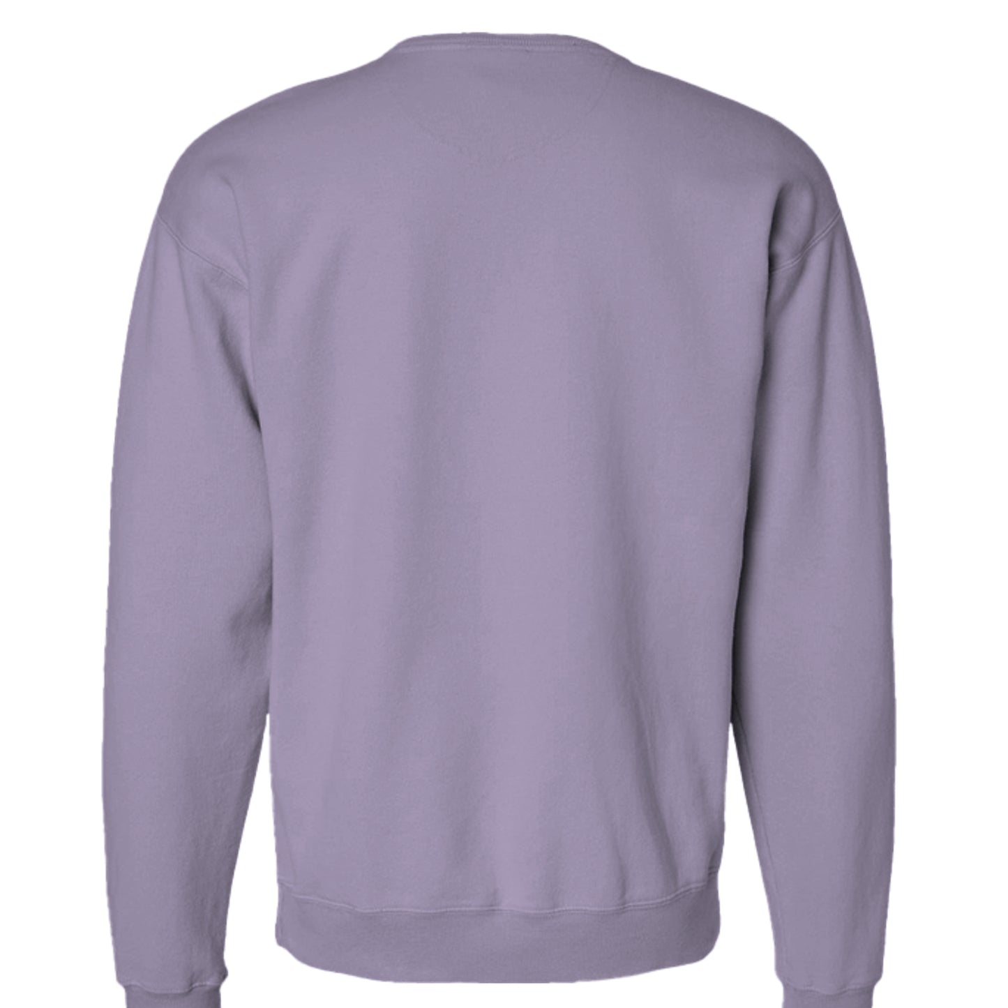 Future Lavender - GDH400 - BACK