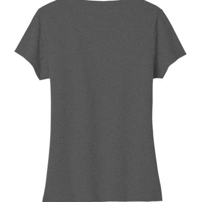 Black Heather - LPC330V - BACK