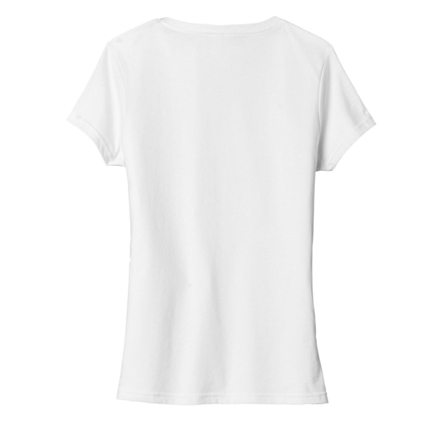 White - LPC330V - BACK