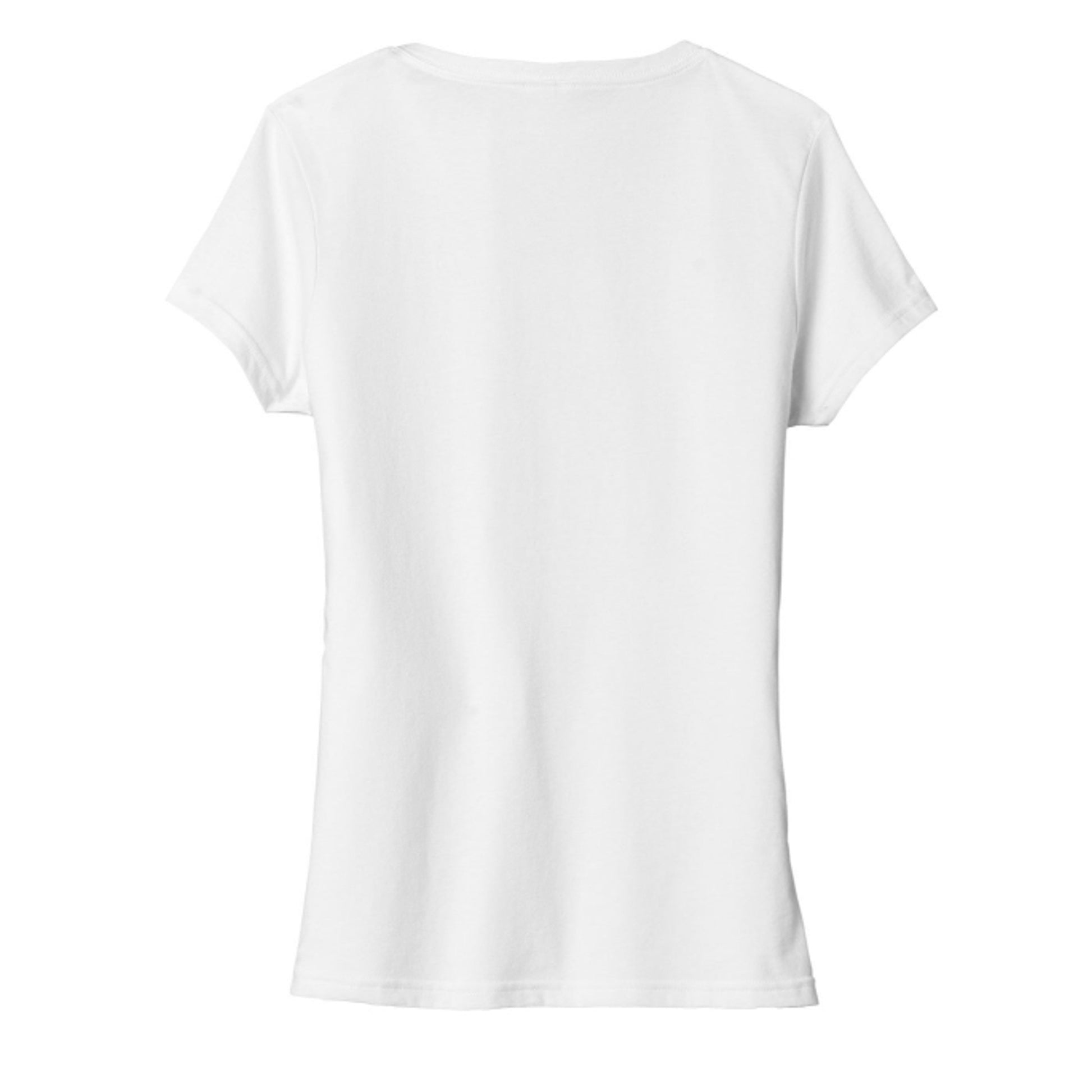 White - LPC330V - BACK