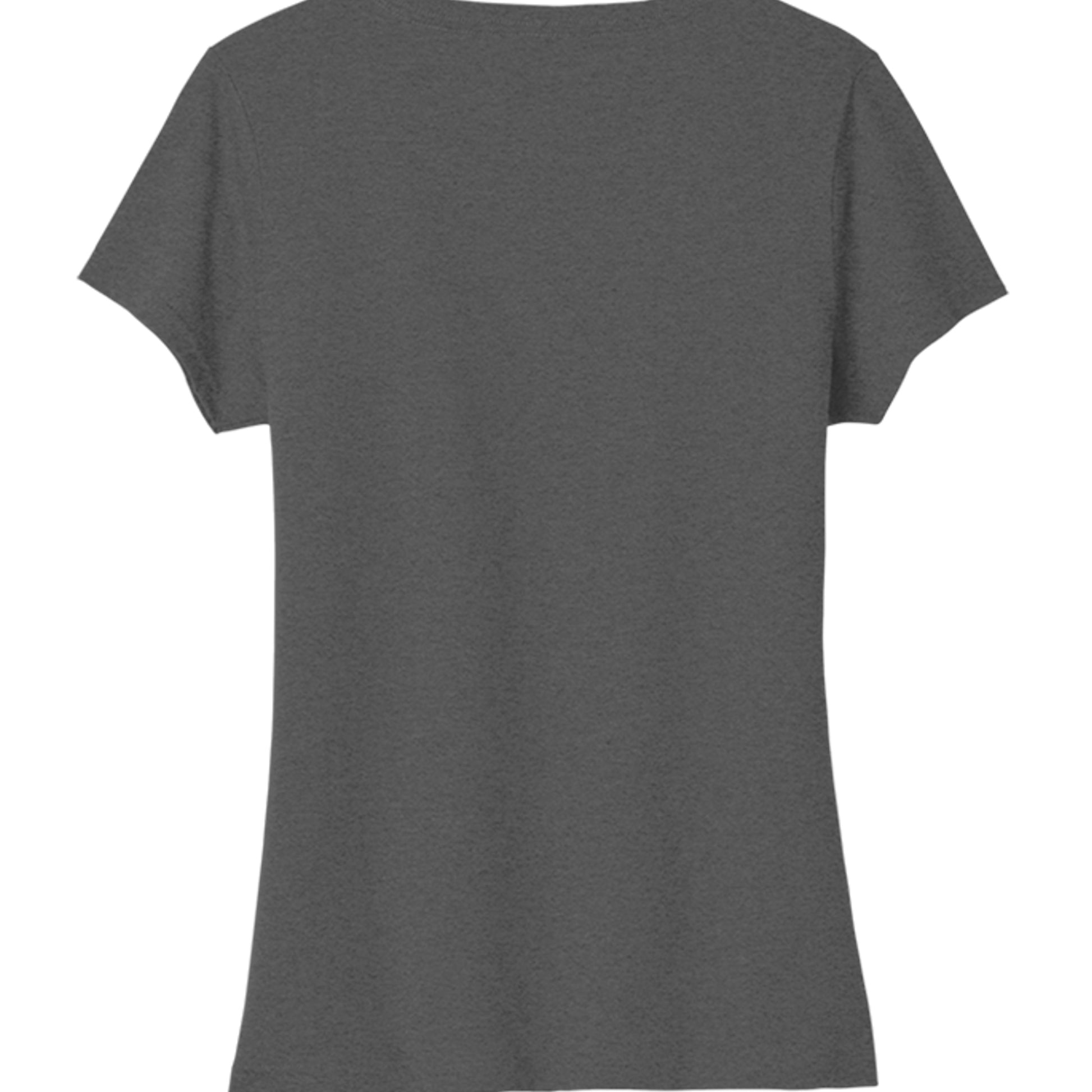 Black Heather - LPC330V - BACK