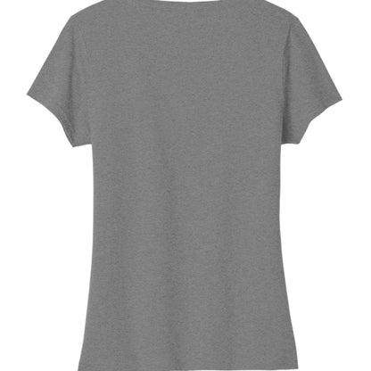 Graphite Heather - LPC330V - BACK
