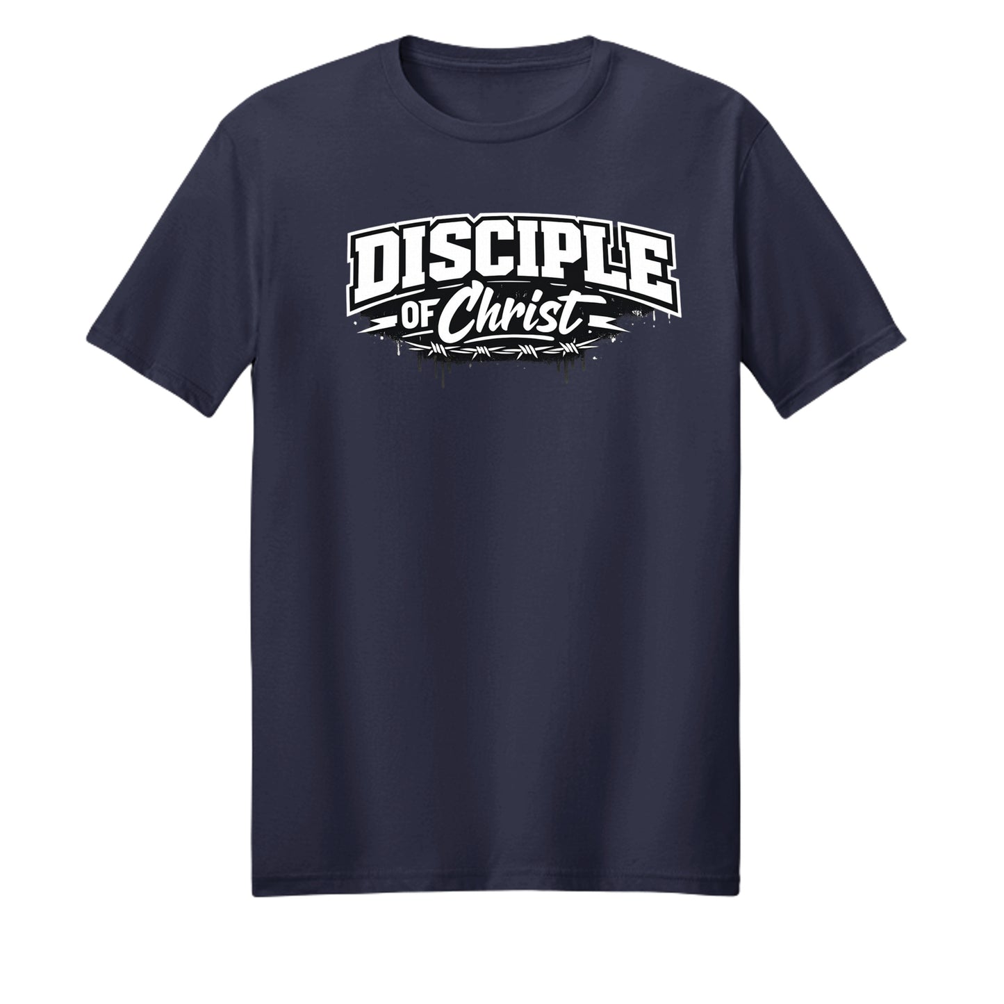 True Navy - PC54 - FRONT