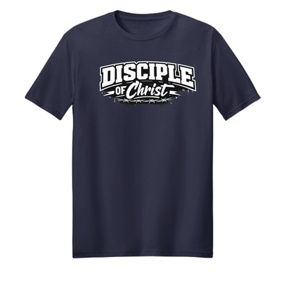 True Navy - PC54 - FRONT