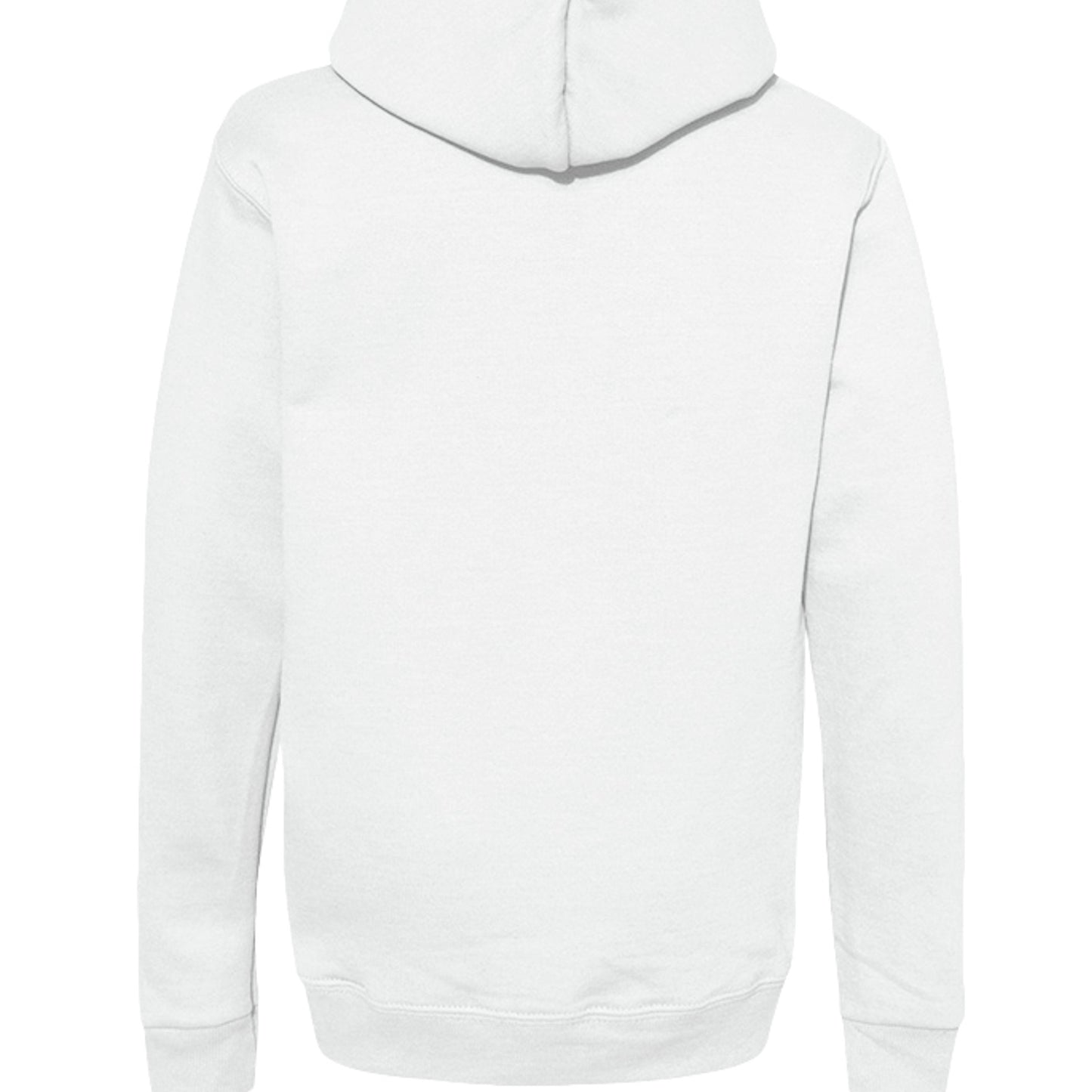 WHITE - P473 - BACK