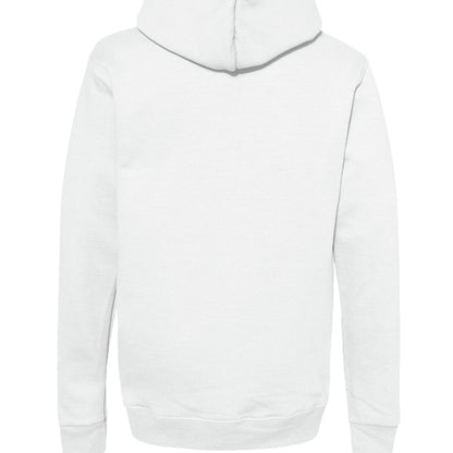 WHITE - P473 - BACK
