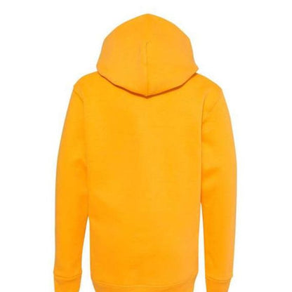 Gold - P473 - BACK