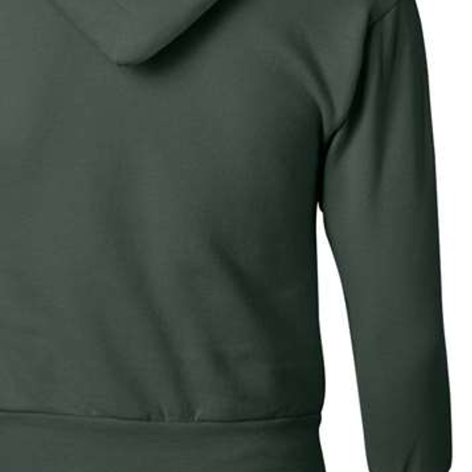 DEEP FOREST - P473 - BACK