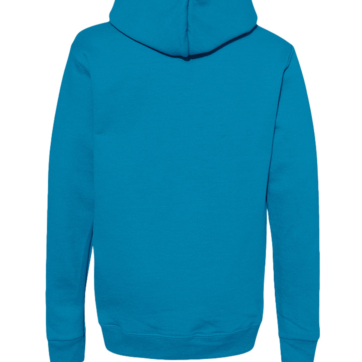 Teal - P473 - BACK