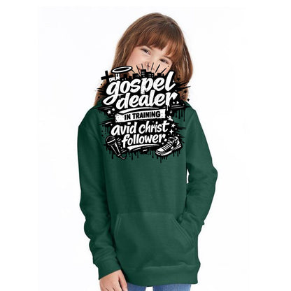 DEEP FOREST - P473 - FRONT