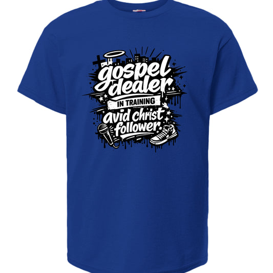 DEEP ROYAL - 5480 - FRONT