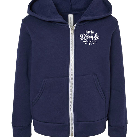 Navy - 3739T - FRONT