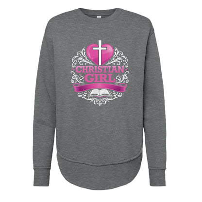 GRANITE HEATHER - 3525 - FRONT