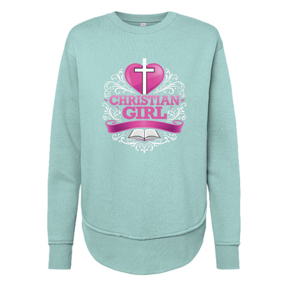 SALTWATER - 3525 - FRONT