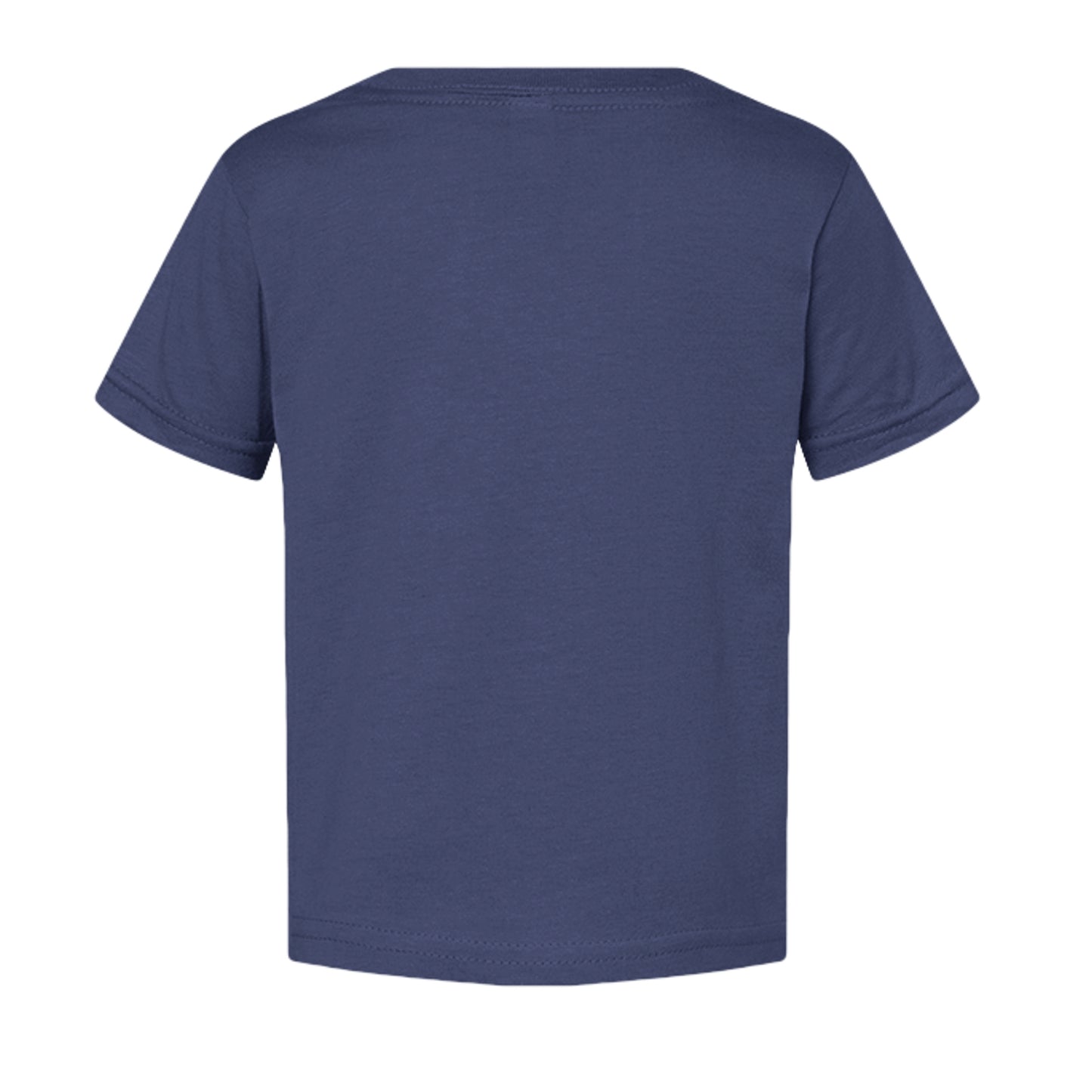 NAVY - 3322 - BACK