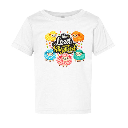 WHITE - 3322 - FRONT