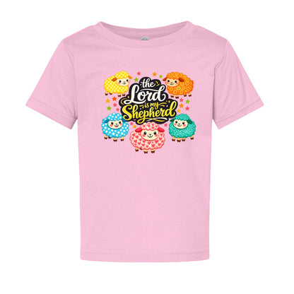 PINK - 3322 - FRONT