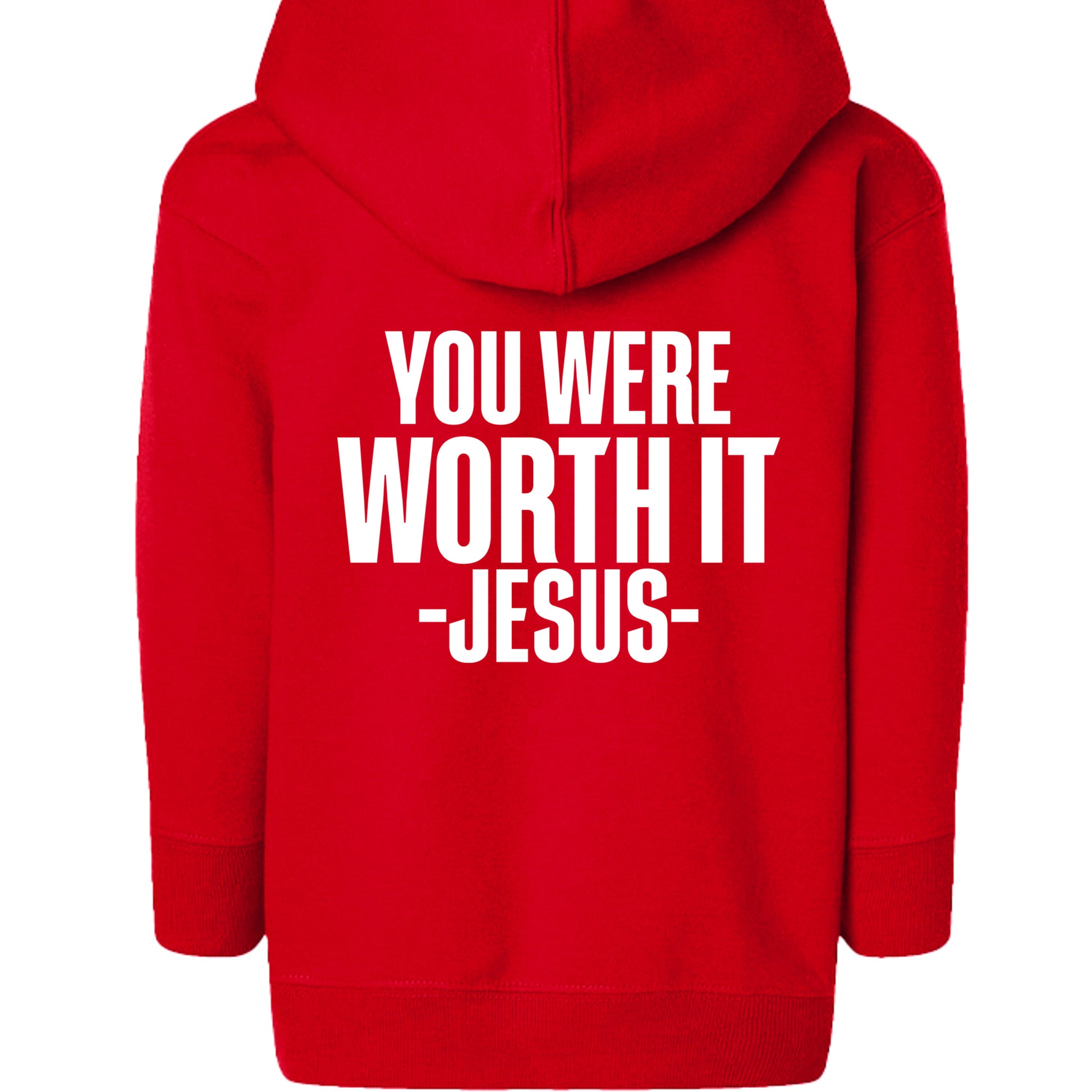 RED - 3346 - BACK