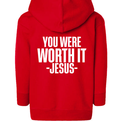 RED - 3346 - BACK