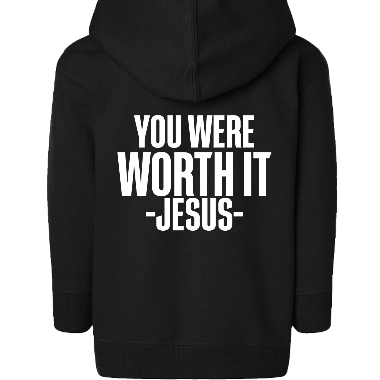 BLACK - 3346 - BACK
