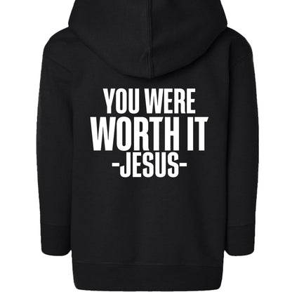 BLACK - 3346 - BACK