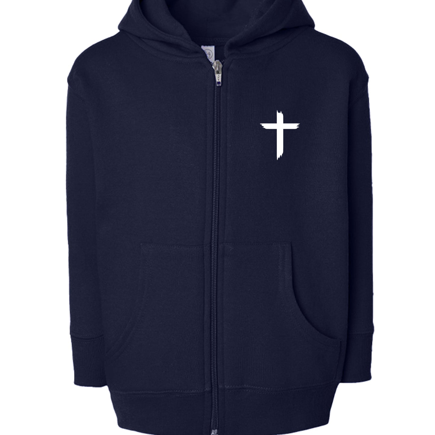 NAVY - 3346 - FRONT