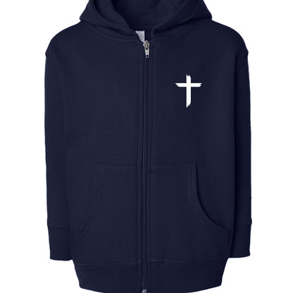NAVY - 3346 - FRONT