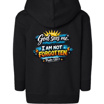 BLACK - 3346 - BACK