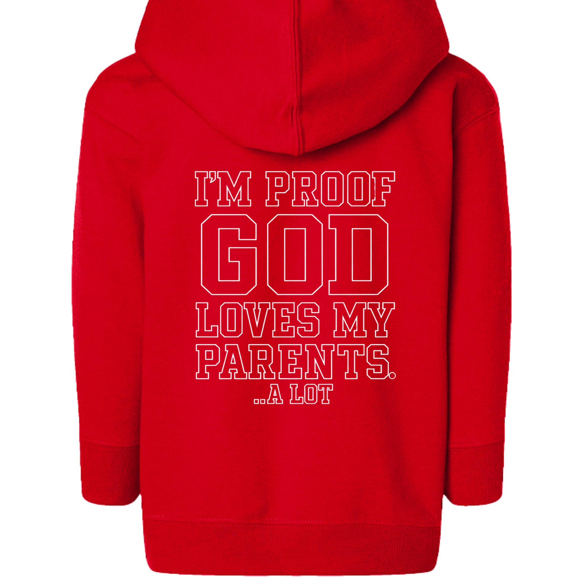RED - 3346 - BACK