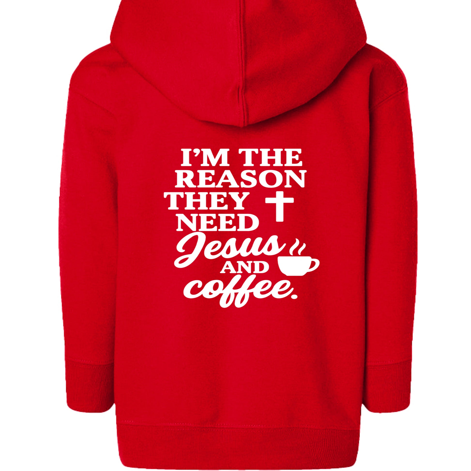RED - 3346 - BACK
