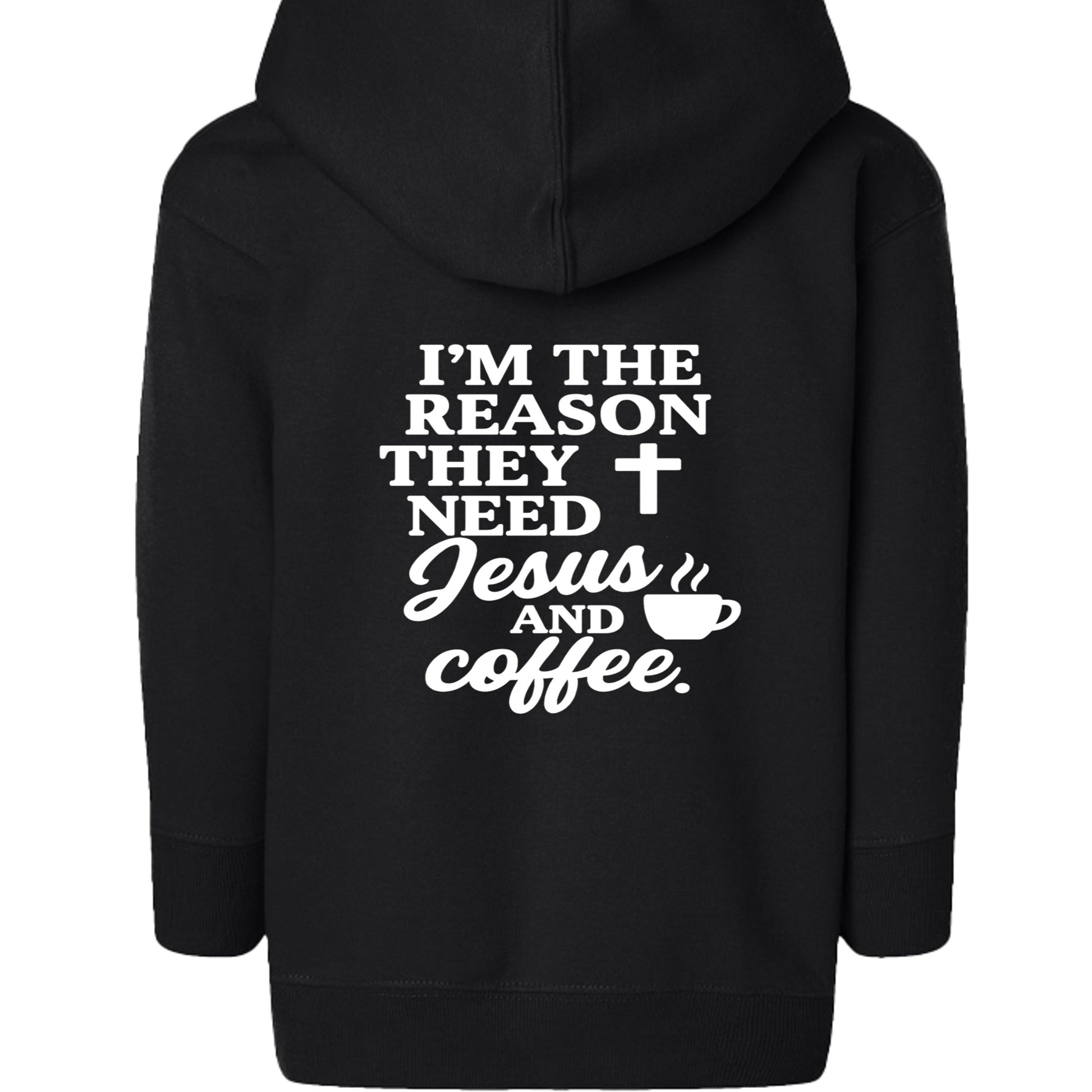 BLACK - 3346 - BACK