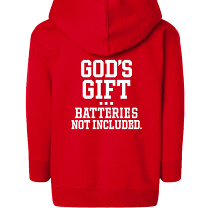 RED - 3346 - BACK