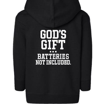 BLACK - 3346 - BACK