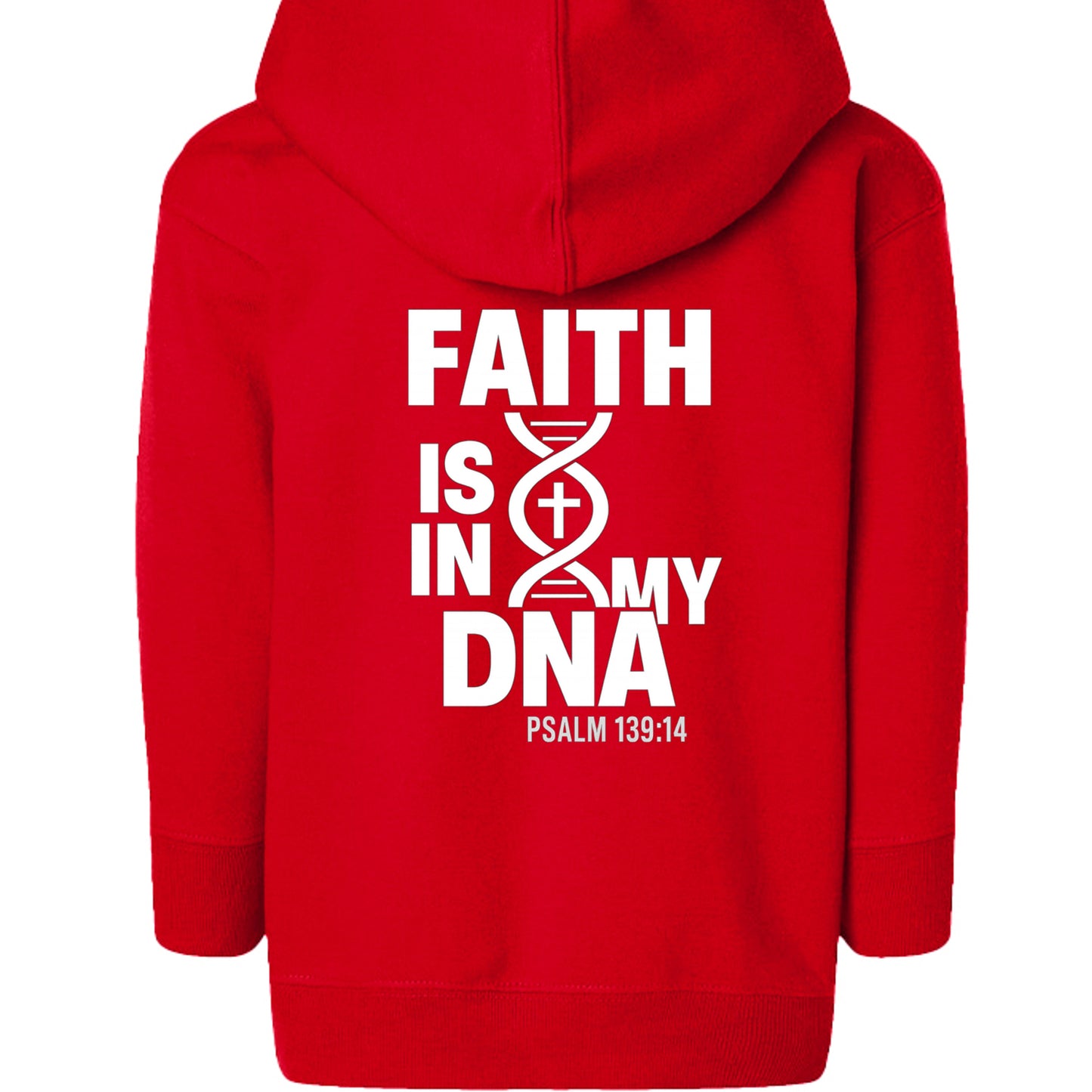 RED - 3346 - BACK