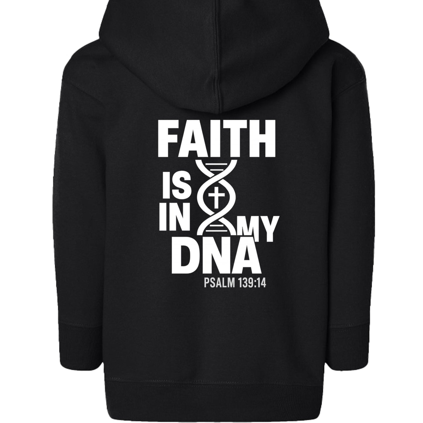 BLACK - 3346 - BACK
