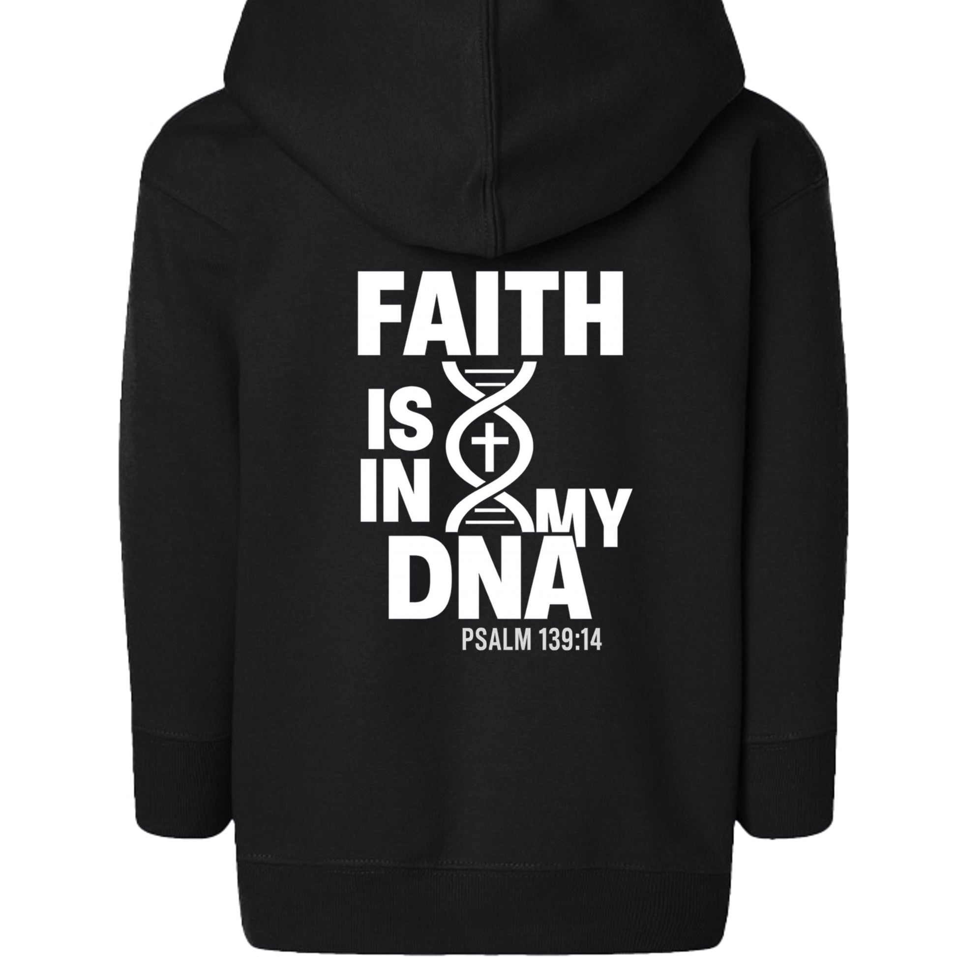 BLACK - 3346 - BACK