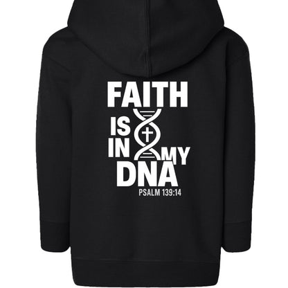 BLACK - 3346 - BACK