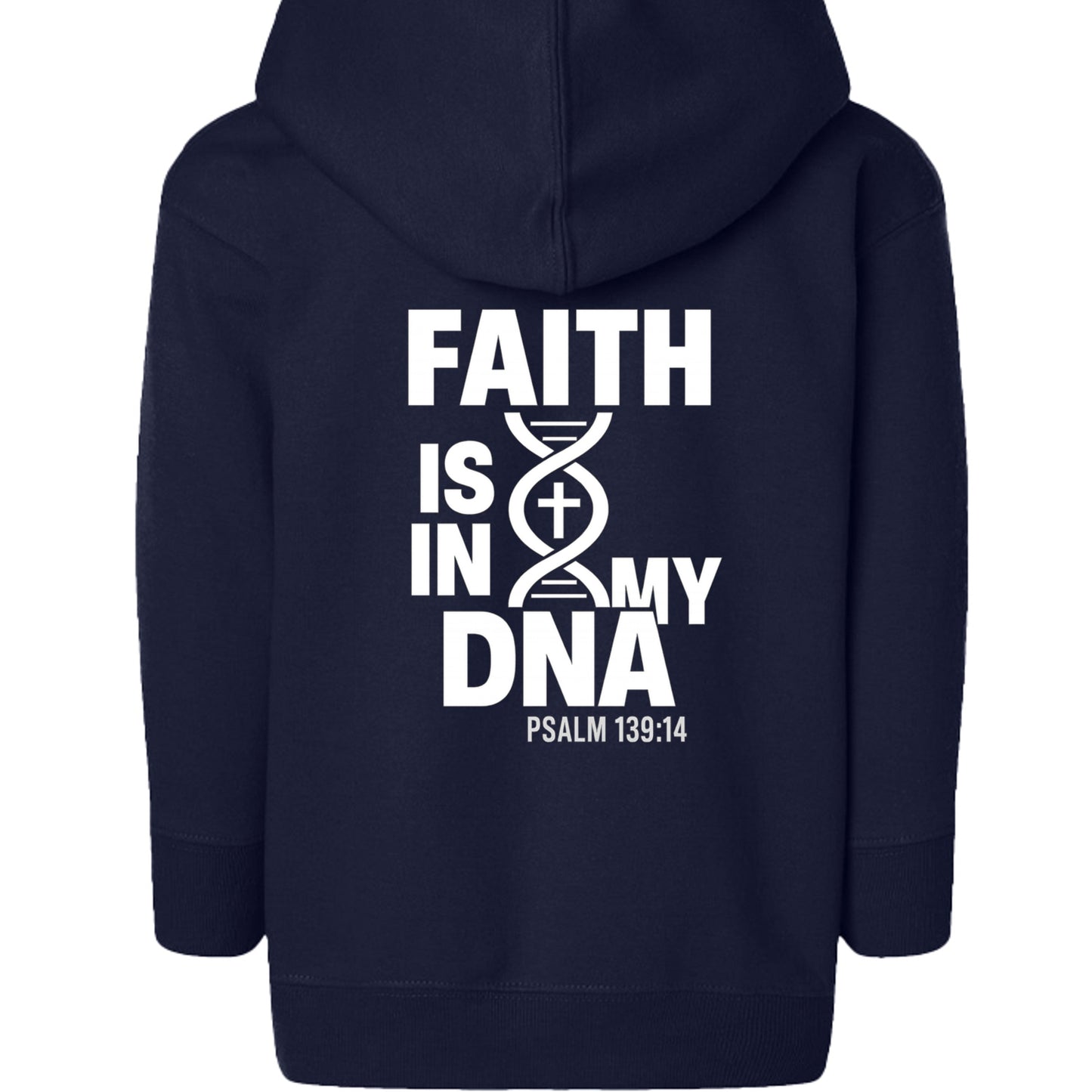 NAVY - 3346 - BACK