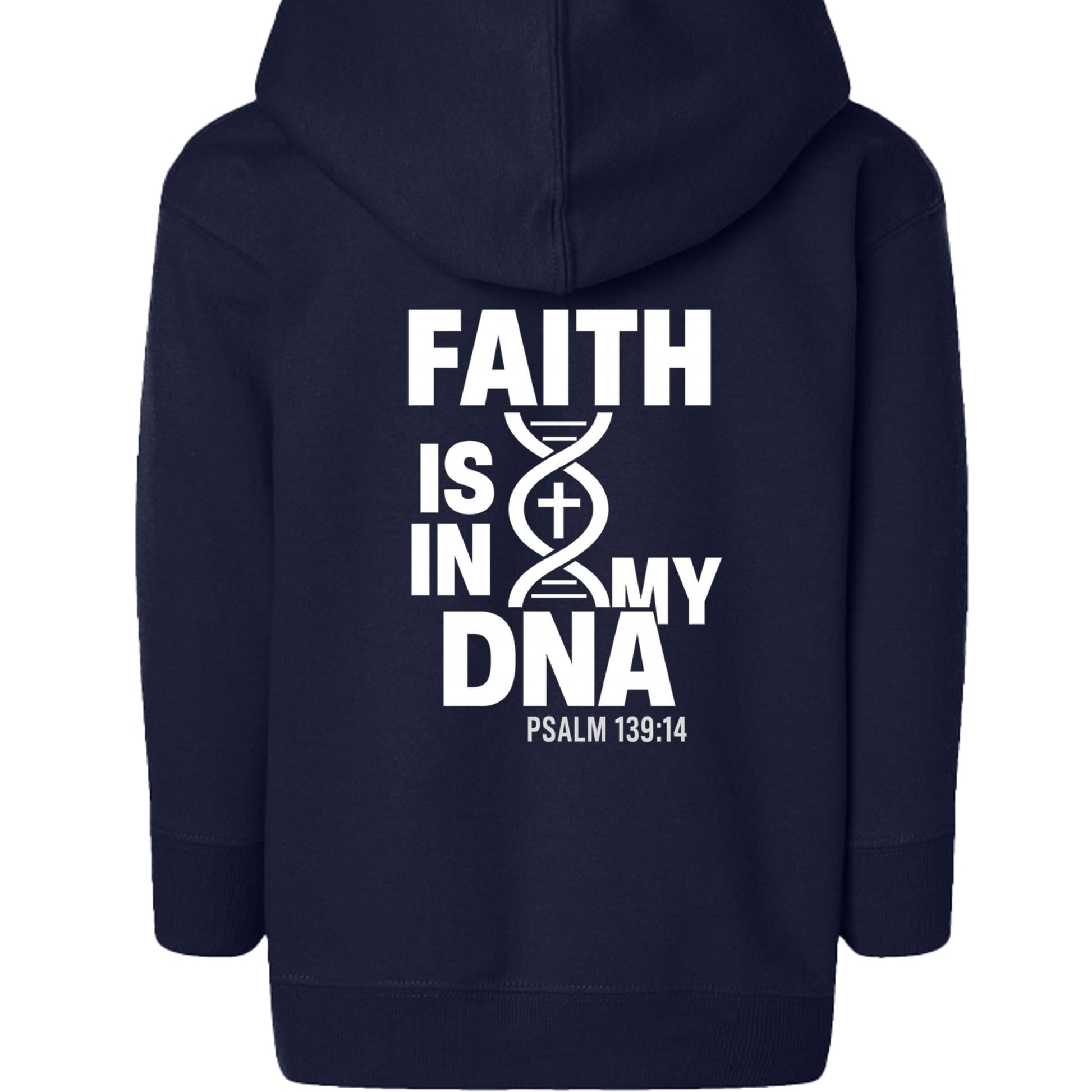 NAVY - 3346 - BACK